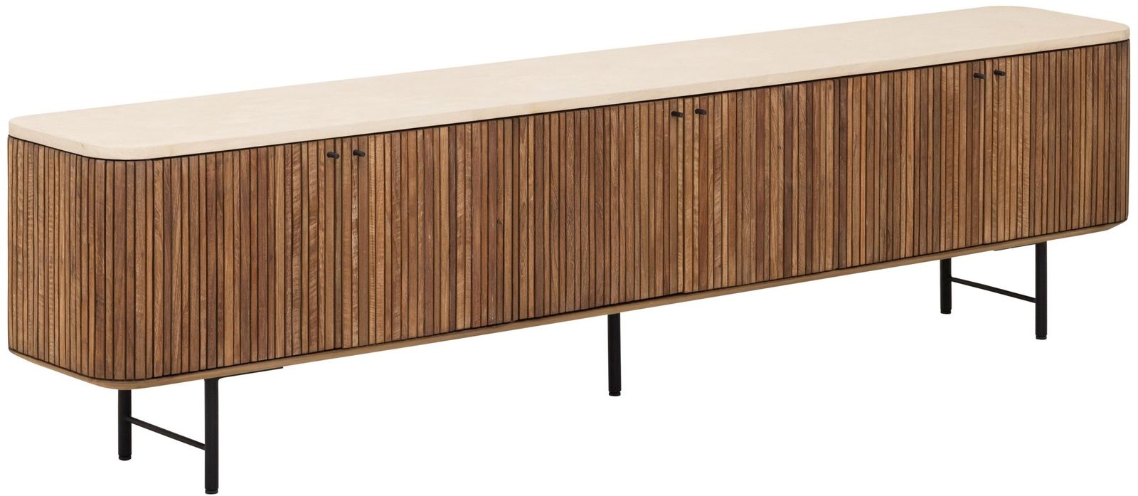 DTP Home Lagoon Tv-meubel