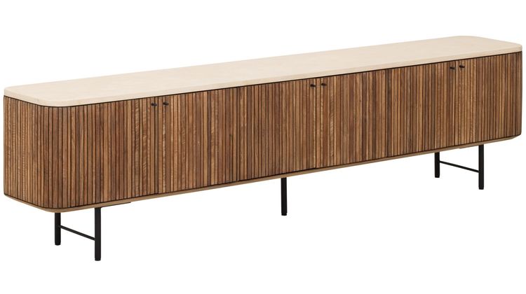 DTP Home Lagoon Tv-meubel
