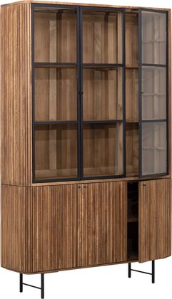 DTP Home Lagoon Virtinekast