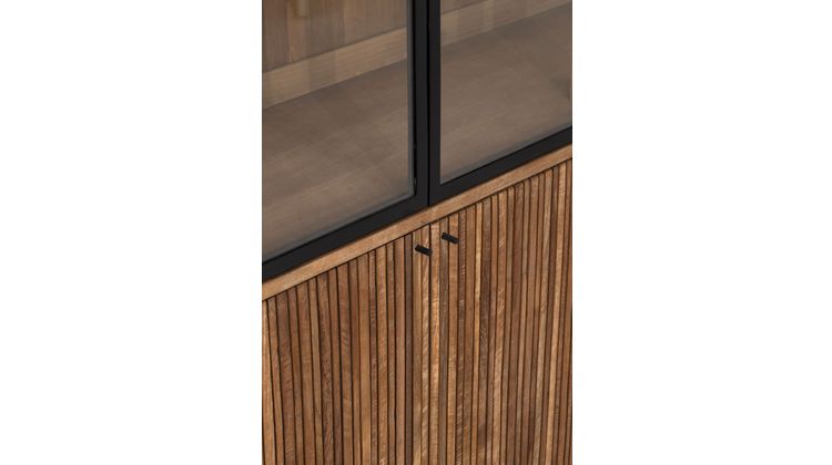 DTP Home Lagoon Virtinekast