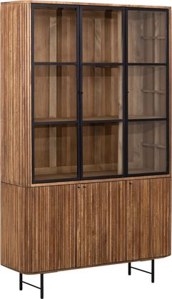 DTP Home Lagoon Virtinekast