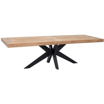 DTP Home Lincoln Eettafel