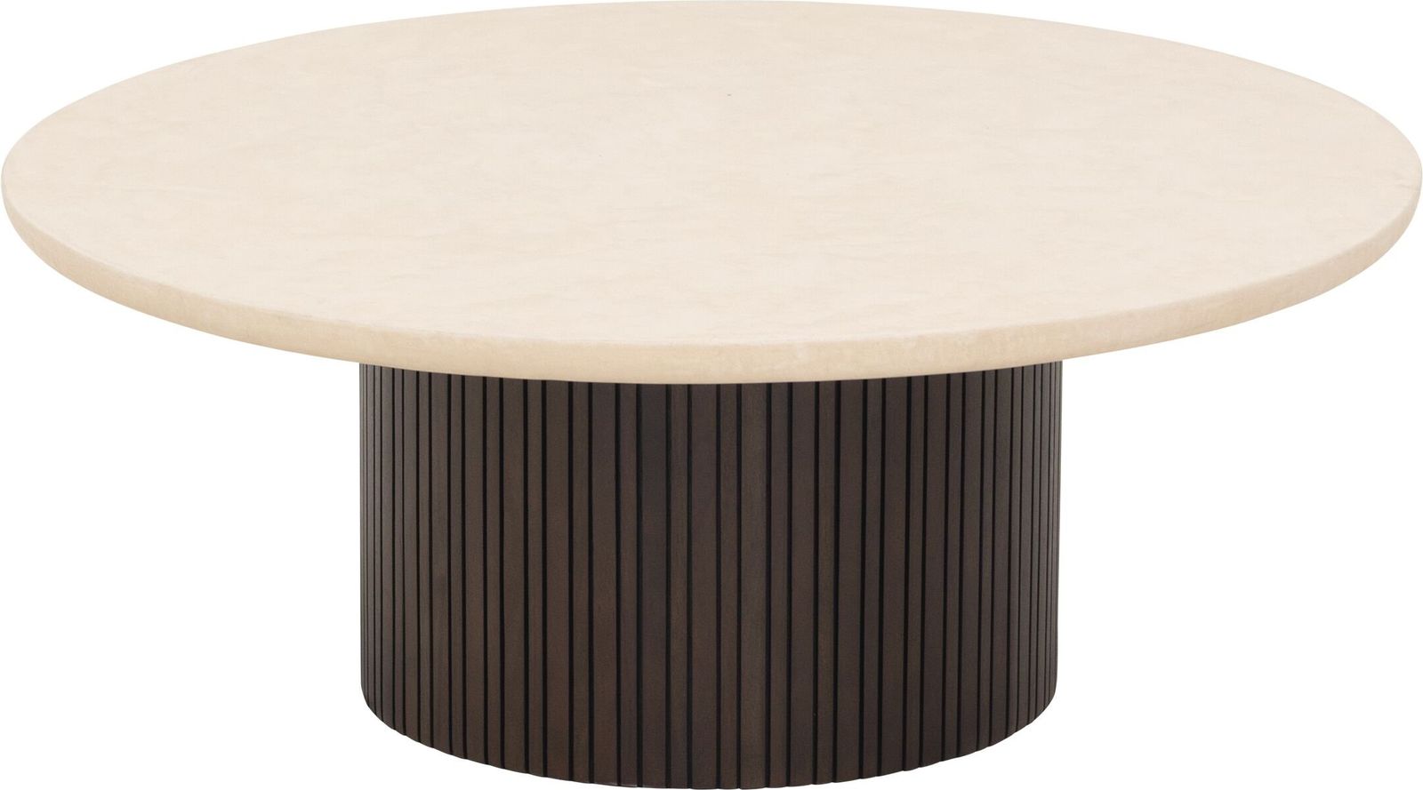 DTP Home Maroon Salontafel