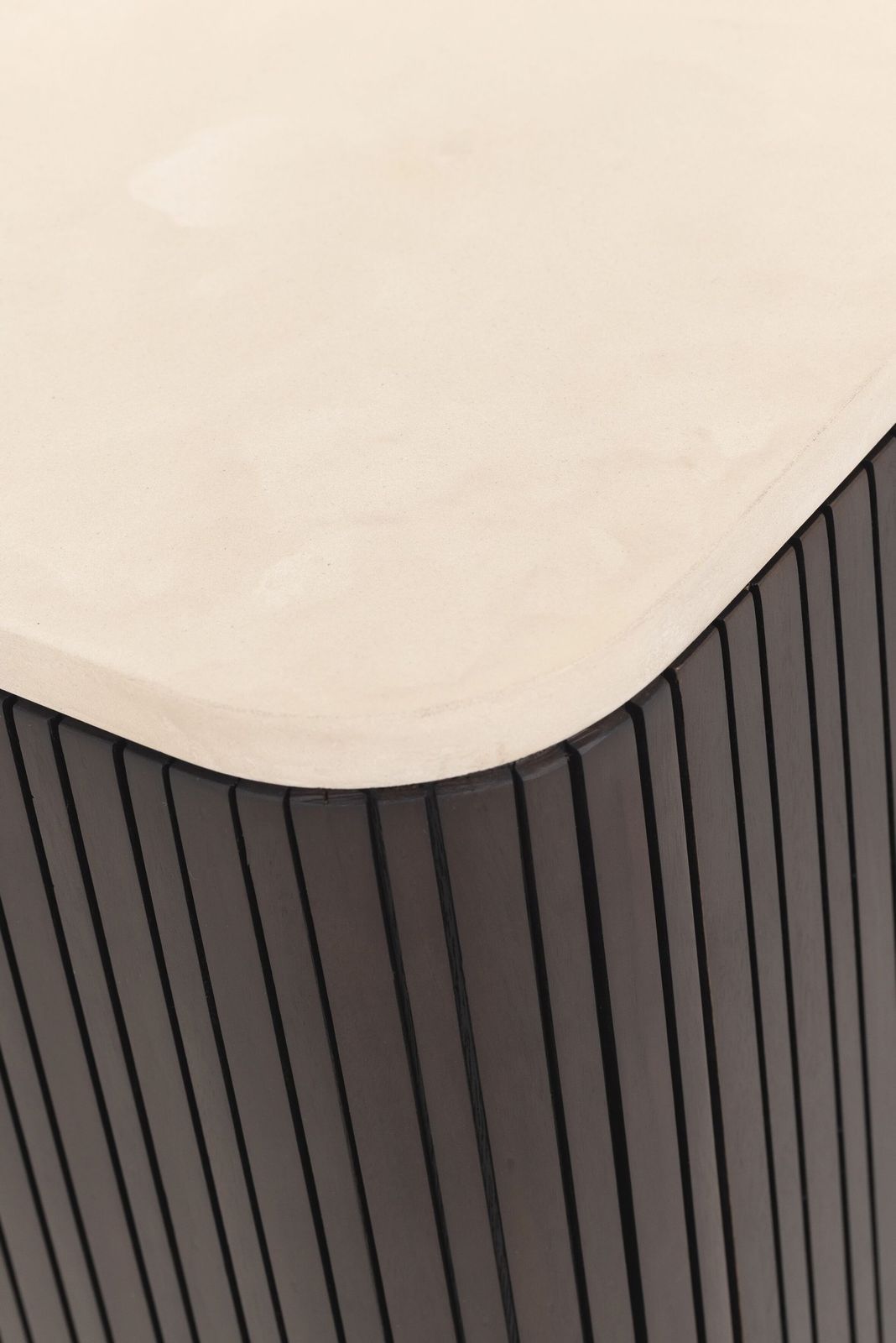 DTP Home Maroon Tv-meubel