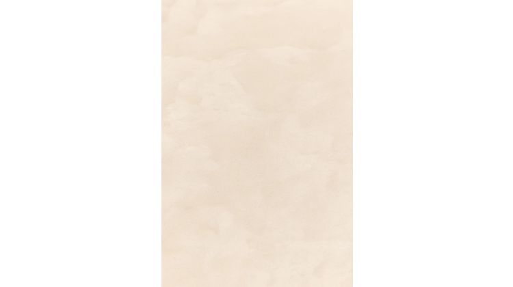 DTP Home Maroon Tv-meubel