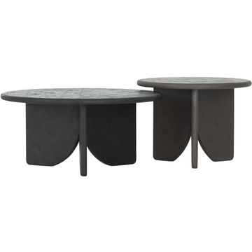 DTP Home Melo Salontafelset