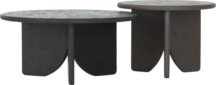 DTP Home Melo Salontafelset