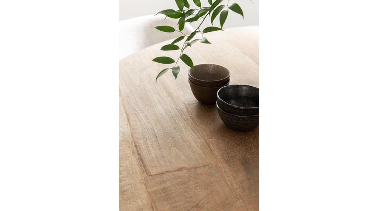 DTP Home Metropole Bartafel
