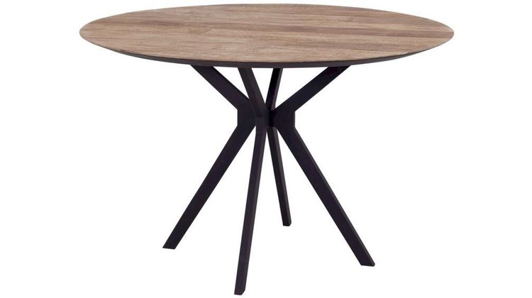 DTP Home Metropole Bartafel