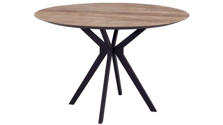 DTP Home Metropole Bartafel