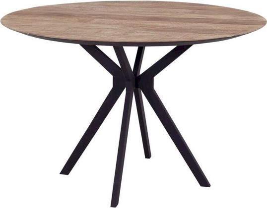 DTP Home Metropole Bartafel
