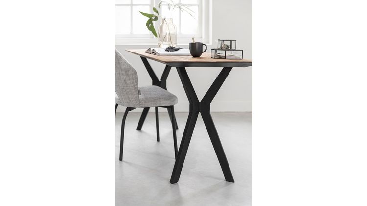 DTP Home Metropole Bureau