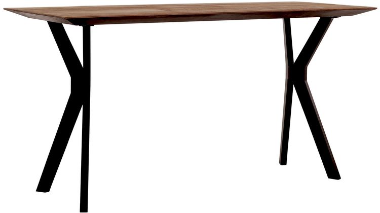 DTP Home Metropole Bureau
