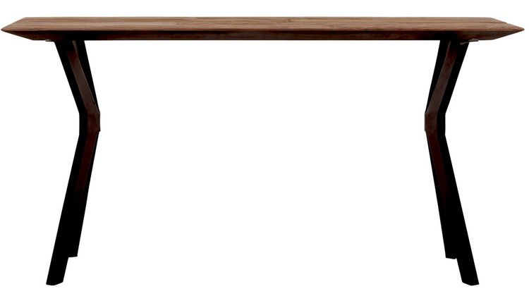 DTP Home Metropole Bureau
