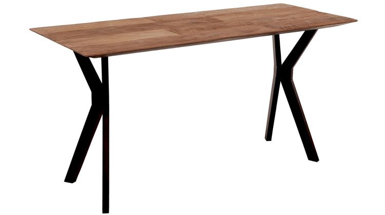 DTP Home Metropole Bureau