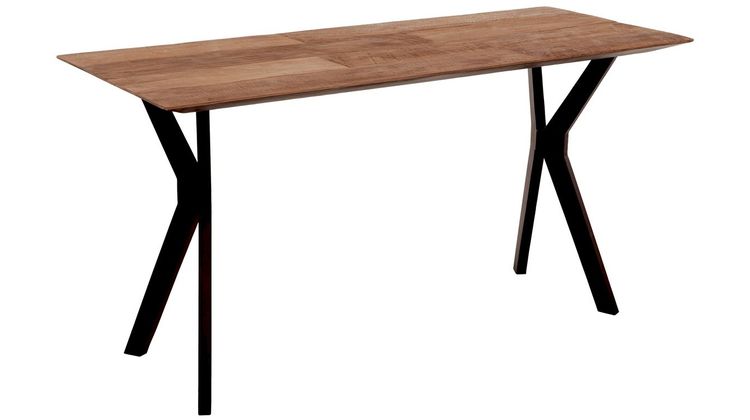 DTP Home Metropole Bureau