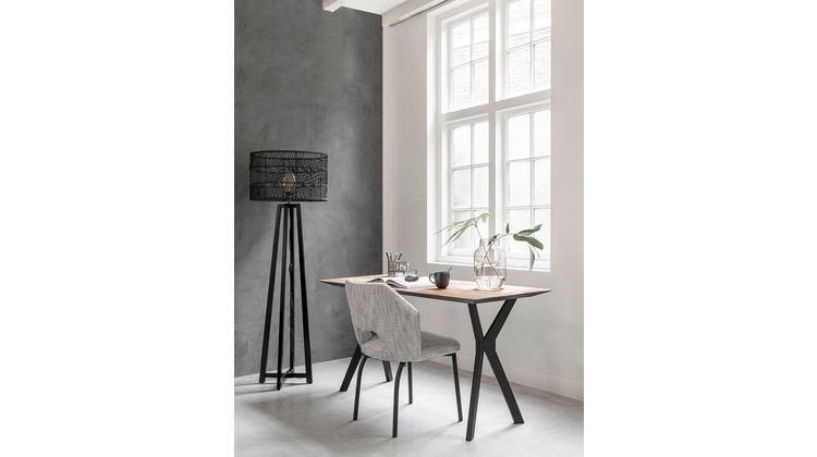 DTP Home Metropole Bureau