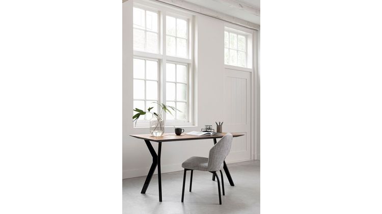 DTP Home Metropole Bureau