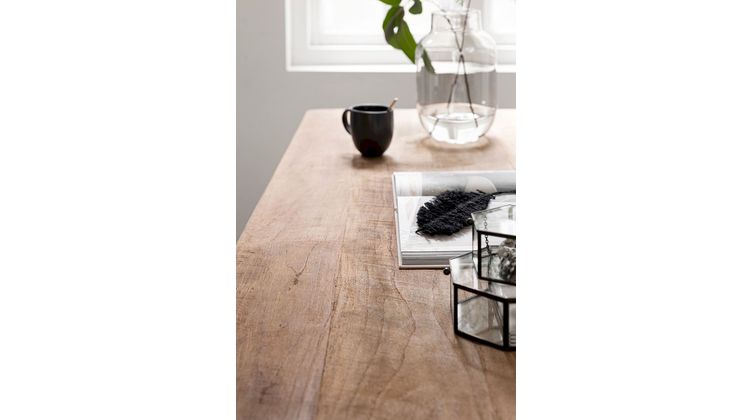 DTP Home Metropole Bureau