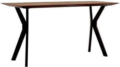 Metropole Bureau