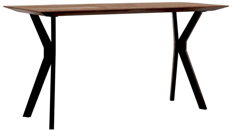 DTP Home Metropole Bureau
