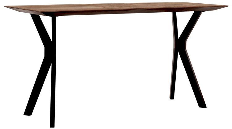 DTP Home Metropole Bureau