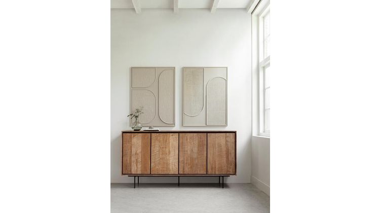 DTP Home Metropole Dressoir