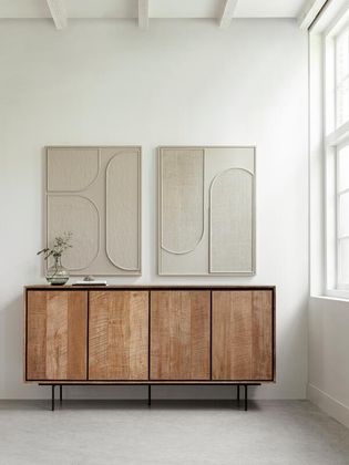DTP Home Metropole Dressoir