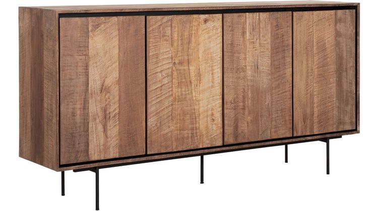 DTP Home Metropole Dressoir