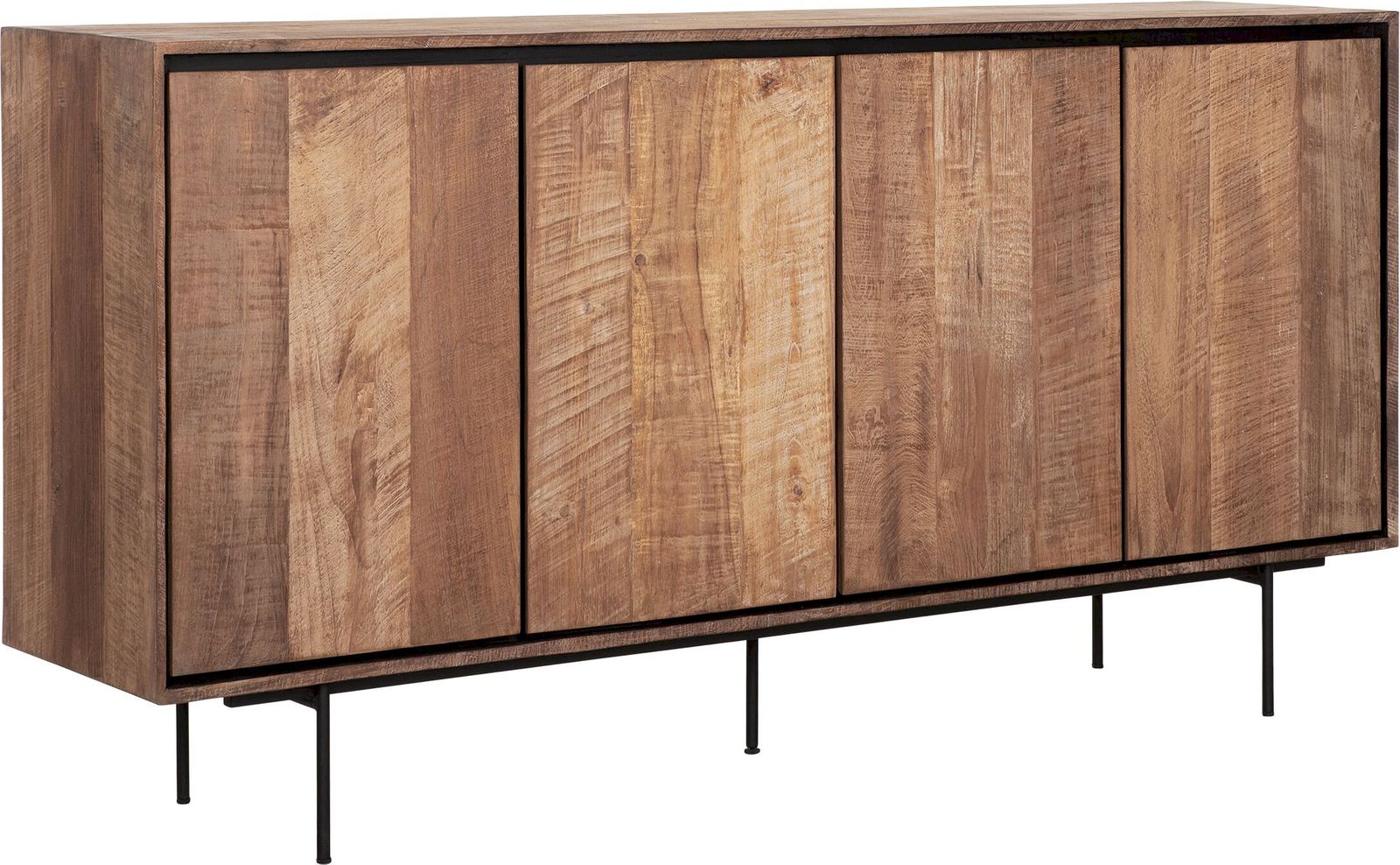 DTP Home Metropole Dressoir