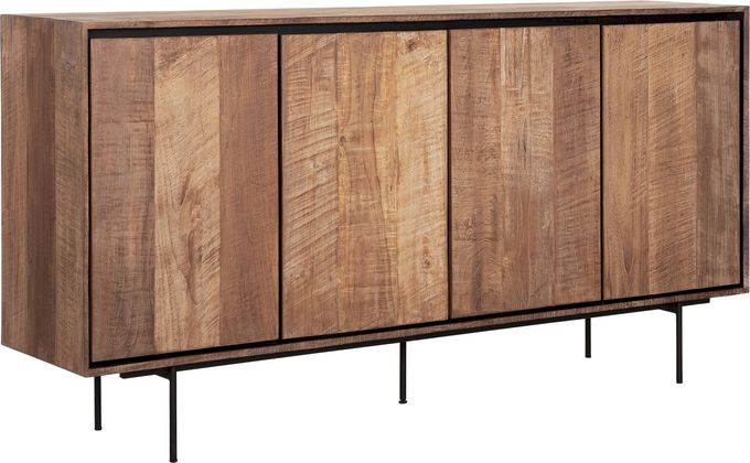 DTP Home Metropole Dressoir