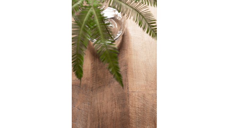 DTP Home Metropole Dressoir