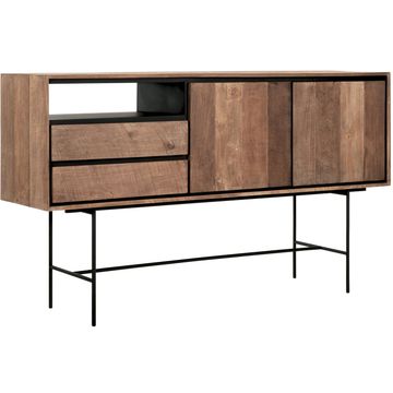 DTP Home Metropole Dressoir