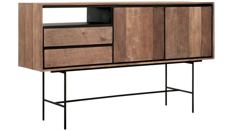 DTP Home Metropole Dressoir