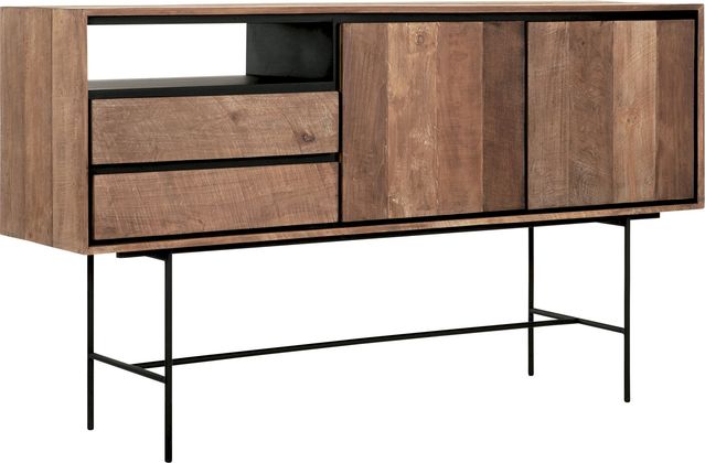 DTP Home Metropole Dressoir