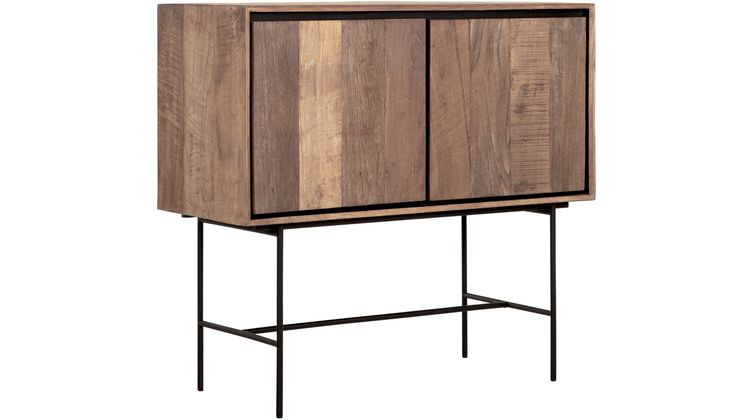 DTP Home Metropole Dressoir