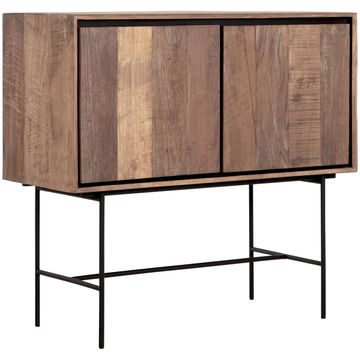 DTP Home Metropole Dressoir