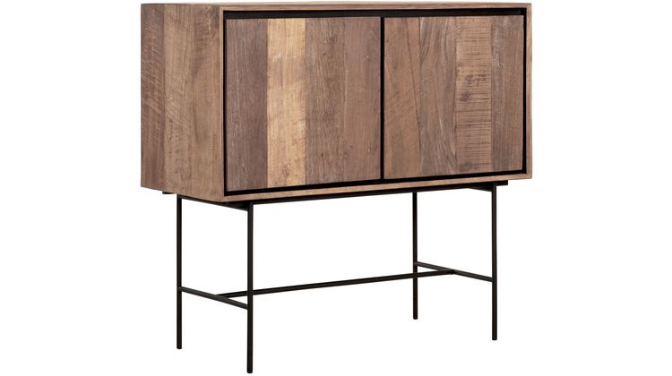 DTP Home Metropole Dressoir