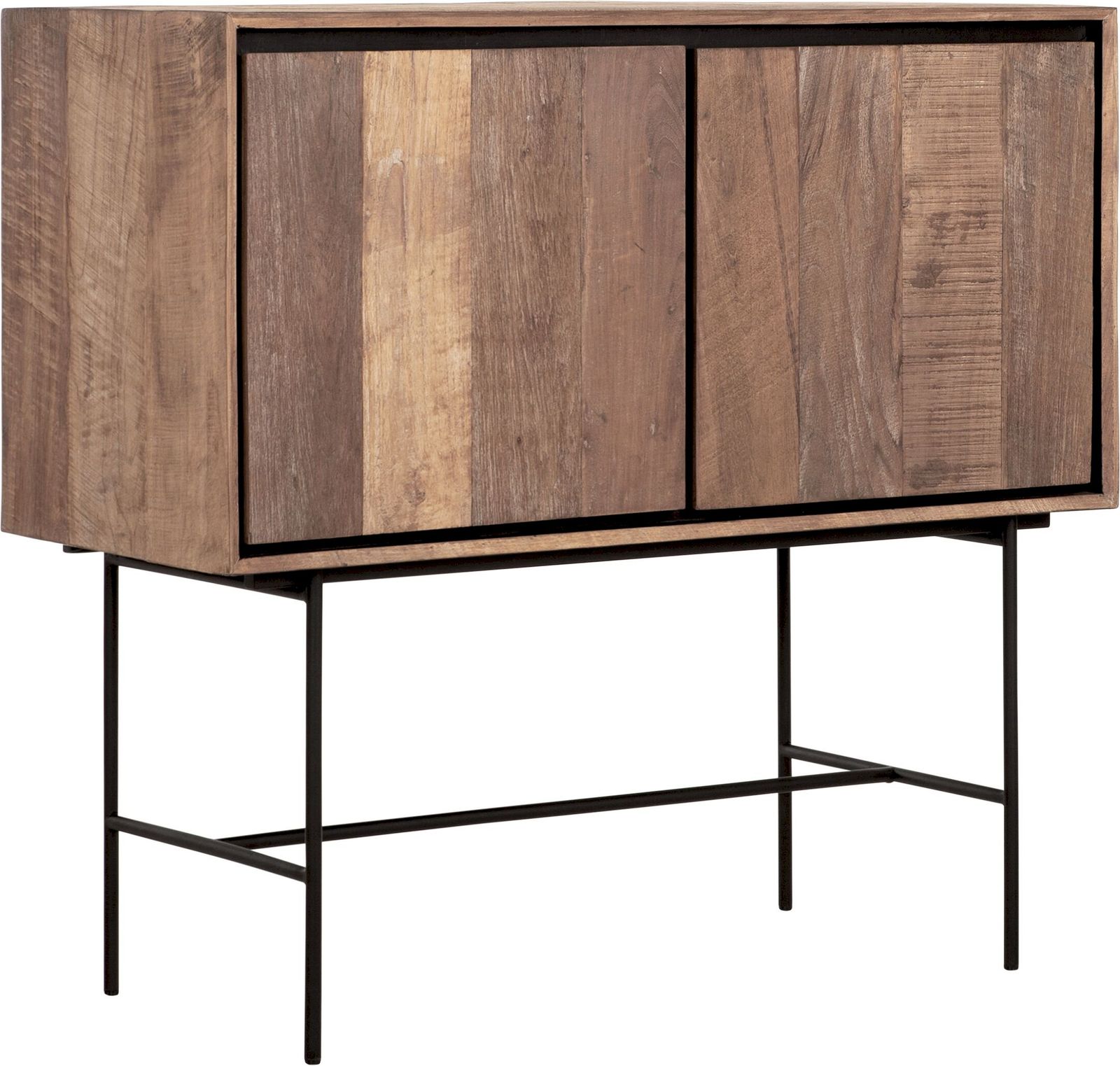 DTP Home Metropole Dressoir