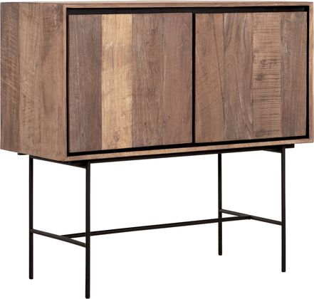 DTP Home Metropole Dressoir