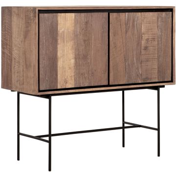 DTP Home Metropole Dressoir