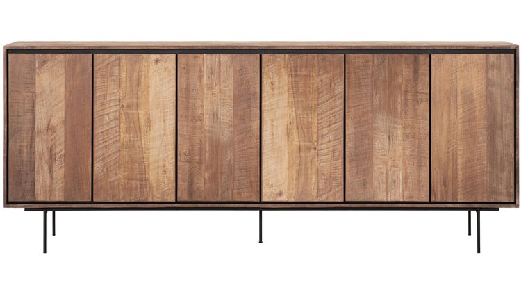 DTP Home Metropole Dressoir