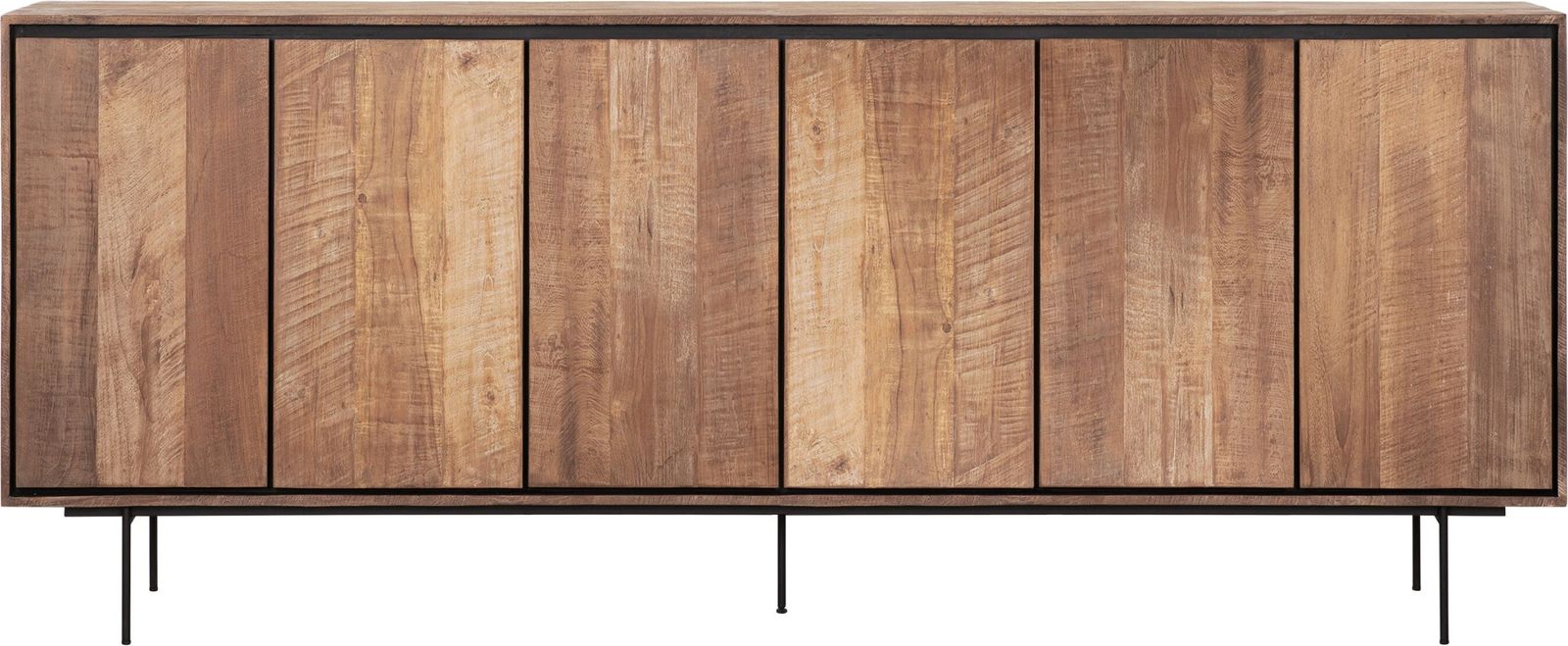 DTP Home Metropole Dressoir