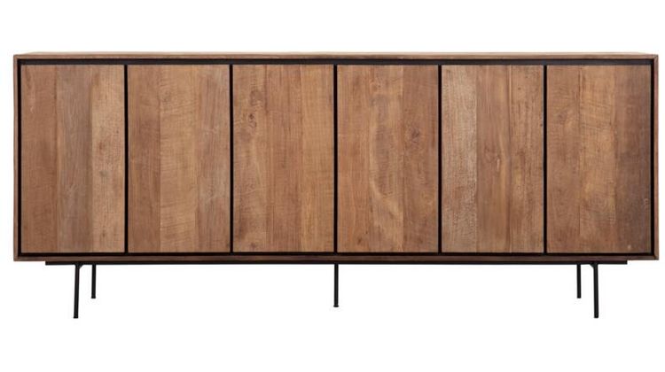 DTP Home Metropole Dressoir