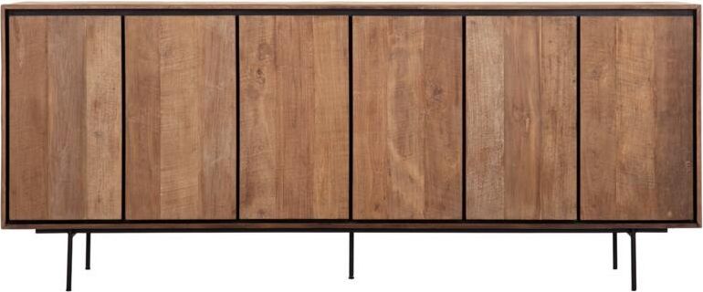 DTP Home Metropole Dressoir