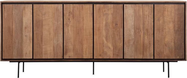 DTP Home Metropole Dressoir