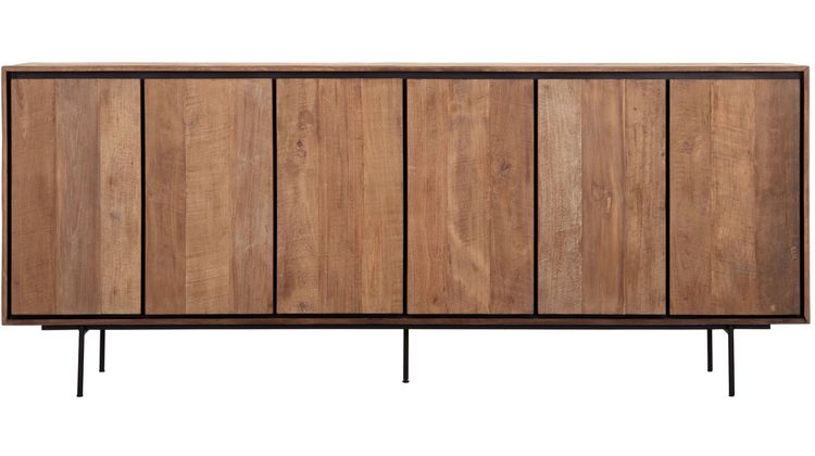 DTP Home Metropole Dressoir