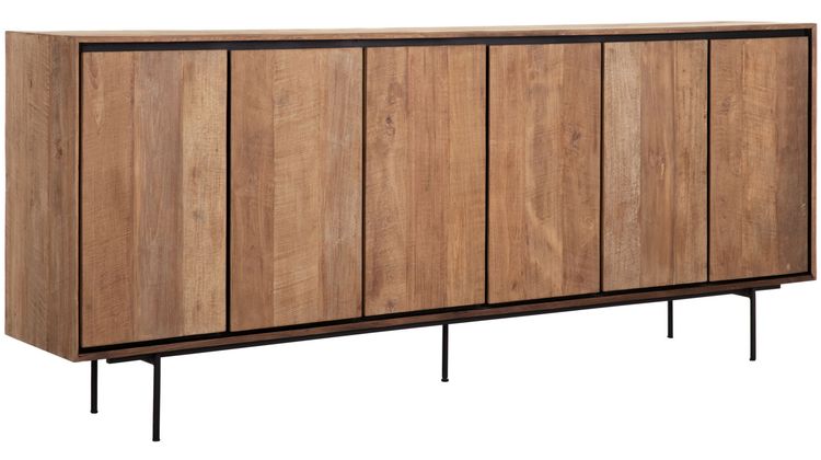 DTP Home Metropole Dressoir