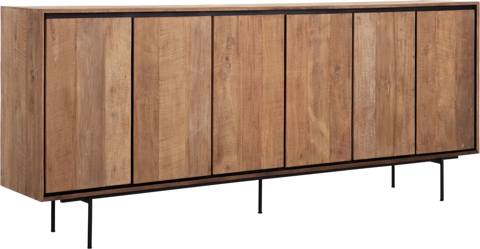 DTP Home Metropole Dressoir