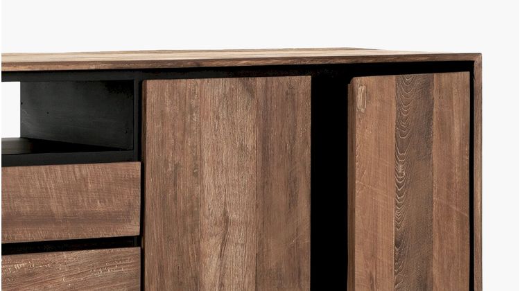 DTP Home Metropole Dressoir
